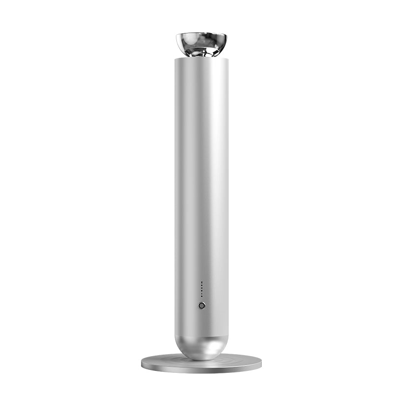 Mini Pro xl Waterless Scent Diffuser