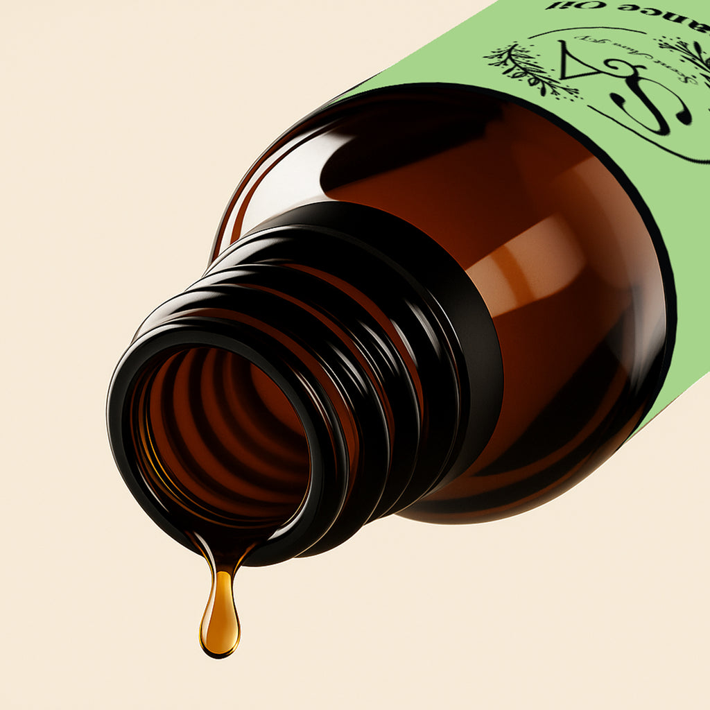 Scent Aura IV Me Time Fragrance Oil Inspired by Hyatt Hotel Scent Essential Oil for Diffusers (1.69 fl oz, Notes:Sweet Orange, Black Tea,Vanilla, Lily)