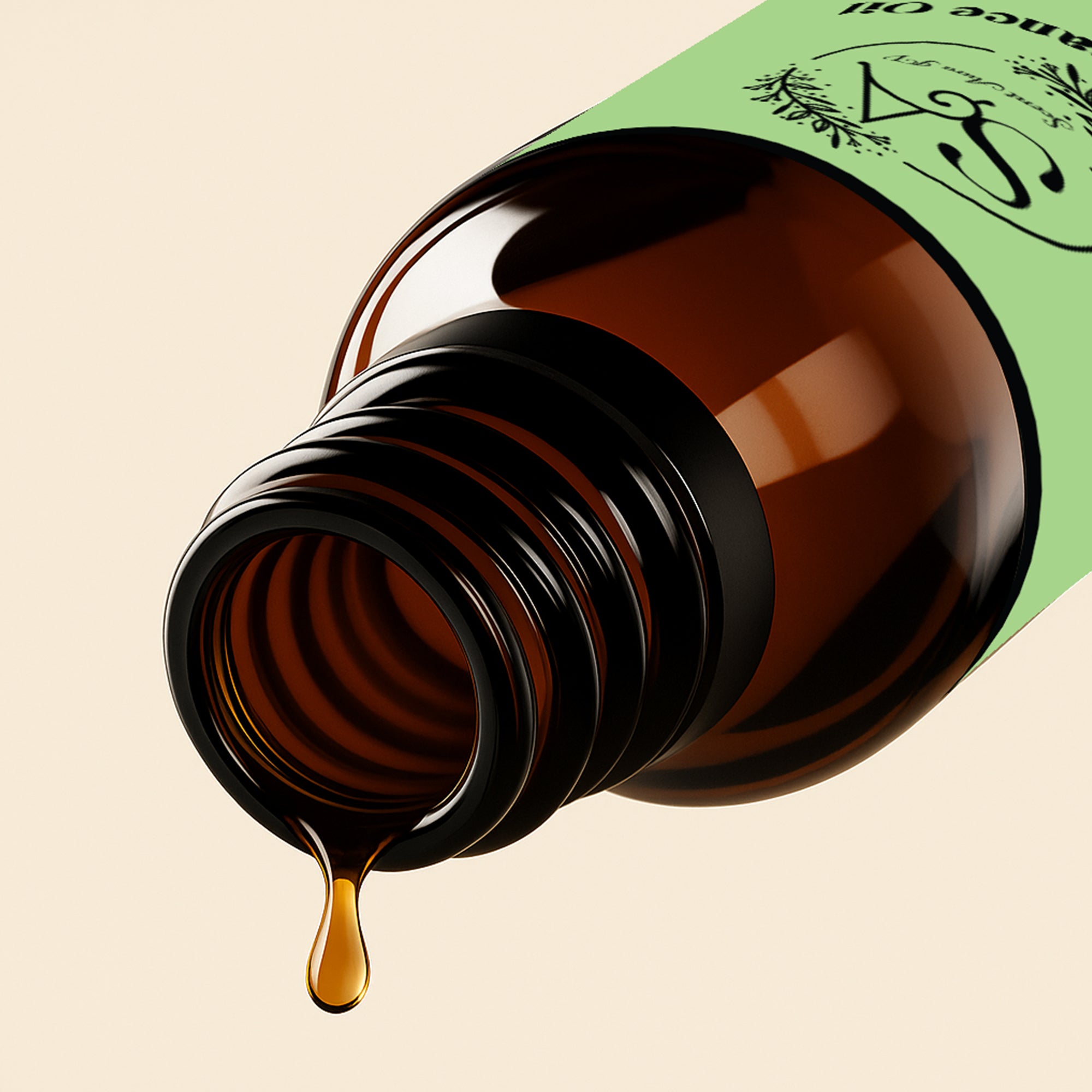 Scent Aura IV Me Time Fragrance Oil Inspired by Hyatt Hotel Scent Essential Oil for Diffusers (1.69 fl oz, Notes:Sweet Orange, Black Tea,Vanilla, Lily)