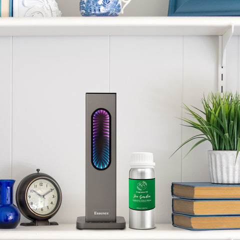 Essence Waterless Scent Diffuser