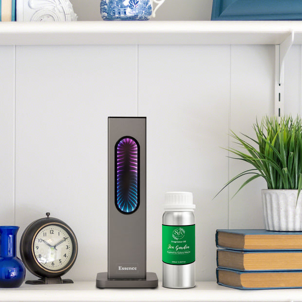 Essence Waterless Scent Diffuser