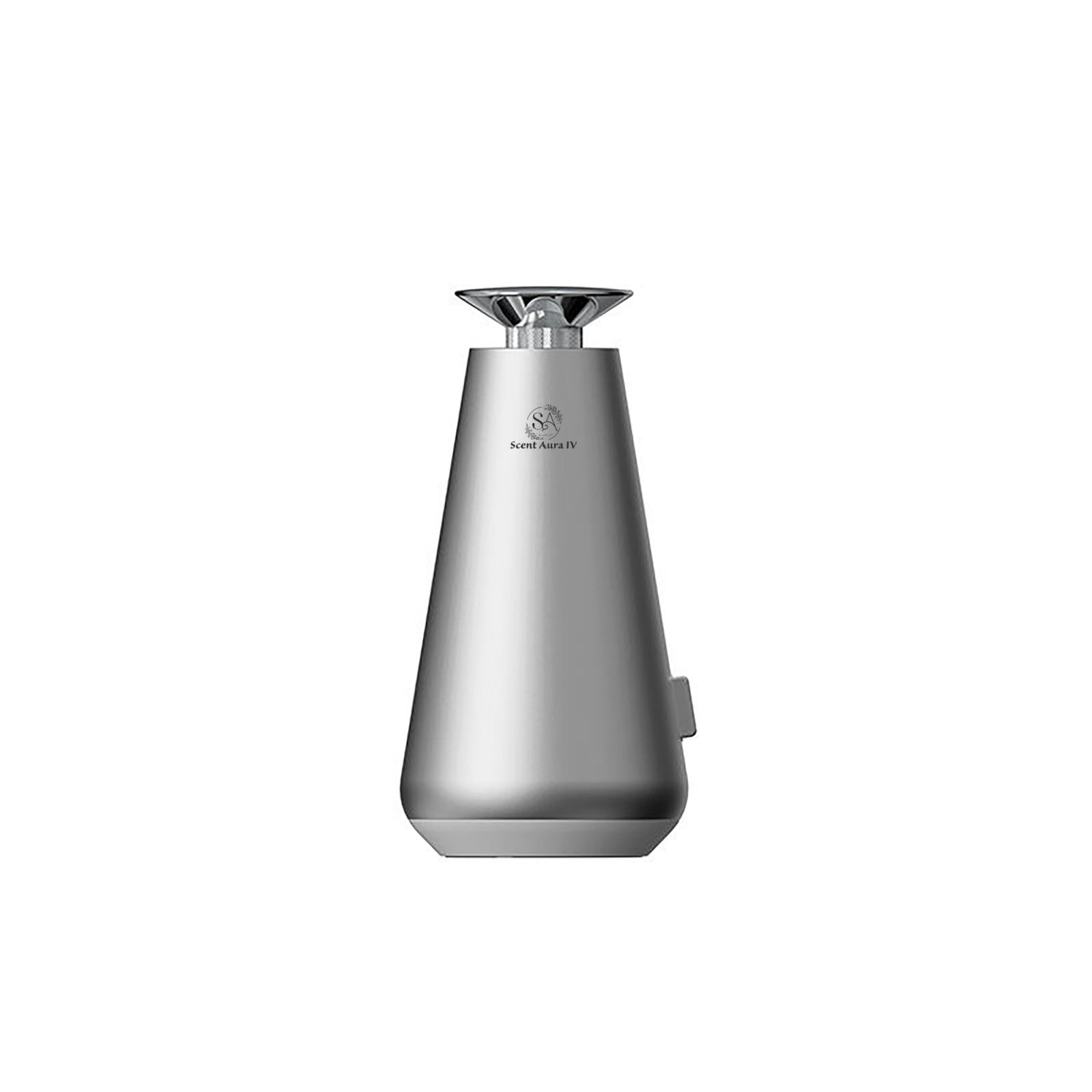 Deco Pro Luxury Scent Diffuser
