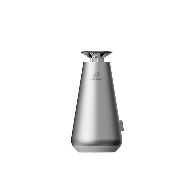 Deco Pro Luxury Scent Diffuser