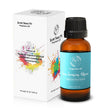 Scent Aura IV Four Seasons Alpine Diffuser Oil – Luxury 5 Star Hotel Inspired Fragrance Oil for Waterless, Reed & Ultrasonic Diffusers, Bergamot, Orange Blossom & Woods, 10/50/100ml